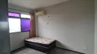 Foto 9 de Apartamento com 3 Quartos à venda, 126m² em Turu, São Luís