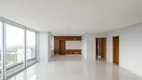 Foto 7 de Apartamento com 3 Quartos para alugar, 177m² em Jardim Goiás, Goiânia