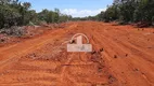 Foto 8 de Fazenda/Sítio à venda, 134m² em Zona Rural, Felixlândia