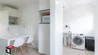 Foto 7 de Apartamento com 3 Quartos à venda, 120m² em Casa Branca, Santo André