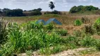 Foto 6 de Fazenda/Sítio à venda, 275000m² em Trairas, Macaíba