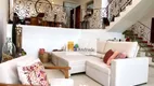 Foto 8 de Casa de Condomínio com 4 Quartos à venda, 326m² em Granja Viana, Cotia