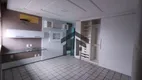 Foto 10 de Apartamento com 4 Quartos à venda, 177m² em Parnamirim, Recife