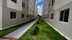 Foto 4 de Apartamento com 2 Quartos à venda, 44m² em Mondubim, Fortaleza