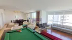 Foto 3 de Apartamento com 3 Quartos para venda ou aluguel, 220m² em Planalto Paulista, São Paulo