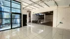 Foto 9 de Prédio Comercial com 4 Quartos para alugar, 718m² em Sousas, Campinas