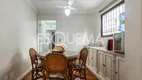 Foto 10 de Apartamento com 3 Quartos à venda, 216m² em Jardim Paulista, São Paulo