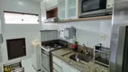Foto 10 de Apartamento com 1 Quarto à venda, 47m² em Brotas, Salvador