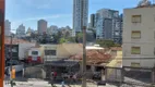 Foto 41 de Sobrado com 4 Quartos para venda ou aluguel, 168m² em Pompeia, São Paulo