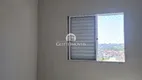 Foto 11 de Apartamento com 2 Quartos para venda ou aluguel, 65m² em Jardim Simus, Sorocaba