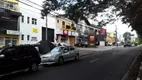 Foto 5 de Lote/Terreno à venda, 700m² em Vila Marieta, Campinas