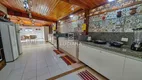 Foto 18 de Casa de Condomínio com 4 Quartos à venda, 120m² em Alpes Suicos, Gravatá