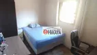 Foto 11 de Casa com 4 Quartos à venda, 280m² em Parque Brasília, Campinas