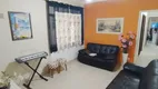 Foto 3 de Apartamento com 2 Quartos à venda, 74m² em Bento Ribeiro, Rio de Janeiro