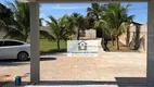 Foto 15 de Fazenda/Sítio com 2 Quartos à venda, 2000m² em Zona Rural, Mendonça