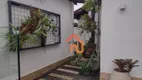 Foto 12 de Casa com 4 Quartos à venda, 300m² em Camboinhas, Niterói