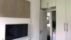 Foto 17 de Apartamento com 1 Quarto para venda ou aluguel, 39m² em Vila Andrade, São Paulo