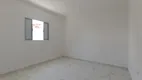 Foto 6 de Casa com 3 Quartos à venda, 106m² em Jardim Jamaica, Itanhaém