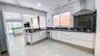 Foto 57 de Casa de Condomínio com 4 Quartos para alugar, 390m² em Belém Novo, Porto Alegre