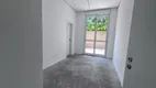 Foto 10 de Apartamento com 4 Quartos à venda, 357m² em Vila Romana, São Paulo