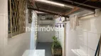 Foto 10 de Apartamento com 2 Quartos à venda, 70m² em Nova Granada, Belo Horizonte