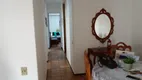 Foto 8 de Apartamento com 3 Quartos à venda, 82m² em Benfica, Fortaleza