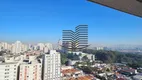 Foto 19 de Apartamento com 2 Quartos à venda, 84m² em Tatuapé, São Paulo