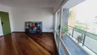 Foto 4 de Apartamento com 3 Quartos à venda, 180m² em Higienópolis, São Paulo