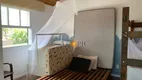 Foto 14 de Casa de Condomínio com 4 Quartos à venda, 220m² em Morada da Praia, Bertioga