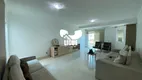 Foto 4 de Sobrado com 3 Quartos para alugar, 210m² em Vila Assuncao, Santo André