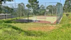 Foto 8 de Lote/Terreno à venda, 500m² em , Vargem Grande Paulista