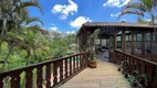 Foto 23 de Casa de Condomínio com 4 Quartos à venda, 600m² em Jardim das Flores, Cotia