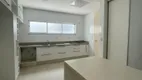 Foto 31 de Casa com 5 Quartos para alugar, 800m² em Alphaville Flamboyant Residencial Araguaia, Goiânia