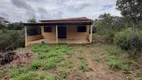 Foto 37 de Casa com 3 Quartos à venda, 190m² em Setor Habitacional Jardim Botânico, Brasília