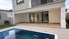 Foto 26 de Casa de Condomínio com 4 Quartos à venda, 435m² em Alphaville, Santana de Parnaíba