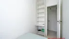 Foto 25 de Apartamento com 3 Quartos à venda, 136m² em Bela Vista, São Paulo