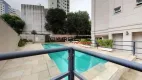 Foto 21 de Apartamento com 2 Quartos à venda, 69m² em Móoca, São Paulo