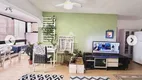 Foto 3 de Apartamento com 2 Quartos à venda, 91m² em Barra da Tijuca, Rio de Janeiro