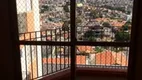 Foto 4 de Apartamento com 2 Quartos à venda, 62m² em Vila Pirajussara, São Paulo