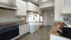 Foto 12 de Apartamento com 4 Quartos à venda, 240m² em Savassi, Belo Horizonte