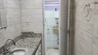 Foto 26 de Apartamento com 1 Quarto à venda, 86m² em Anchieta, Rio de Janeiro