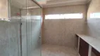 Foto 17 de Casa com 5 Quartos para alugar, 380m² em Jardim Belo Horizonte, Londrina