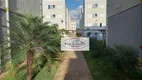 Foto 26 de Apartamento com 2 Quartos à venda, 42m² em Jardim Silvio Passalacqua, Ribeirão Preto