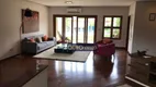 Foto 10 de Casa com 4 Quartos à venda, 950m² em Morada dos Pássaros, Barueri