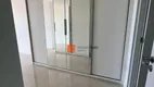 Foto 15 de Apartamento com 2 Quartos para alugar, 85m² em Setor Noroeste, Brasília