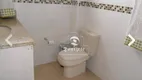 Foto 5 de Apartamento com 2 Quartos à venda, 70m² em Santa Terezinha, São Bernardo do Campo