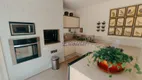 Foto 6 de Casa com 5 Quartos à venda, 450m² em Alto de Pinheiros, São Paulo