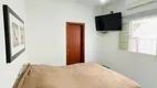 Foto 13 de Casa de Condomínio com 3 Quartos à venda, 100m² em Wanel Ville, Sorocaba