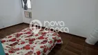 Foto 14 de Casa com 3 Quartos à venda, 145m² em Grajaú, Rio de Janeiro