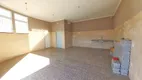 Foto 2 de Sala Comercial para alugar, 50m² em Residencial Palmeira Real, Limeira